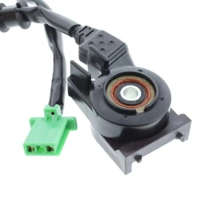 Honda CRF 250 L Yan Sehpa Müşürü Orijinal