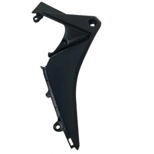 Honda CRF 250 L Yan Sol Ön Grenaj Orijinal