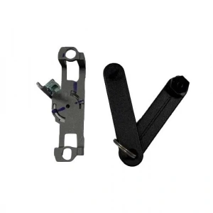 Honda Dio 110 Acil Durum Kilidi Orijinal