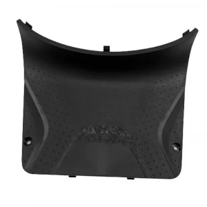 Honda Dio 110 Akü Kapağı