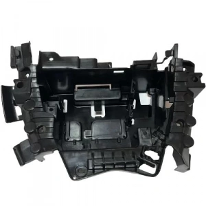 Honda Dio 110 Akü Kutusu 2 Orijinal