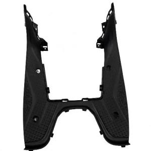 Honda Dio 110 Alt Basamak