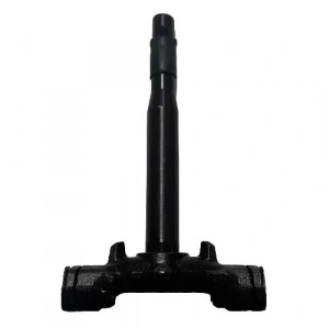 Honda Dio 110 Alt Mesnet (Maşa)