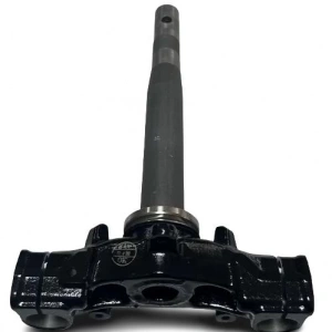 Honda Dio 110 Alt Mesnet (Maşa) Orijinal