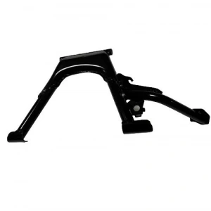 Honda Dio 110 Alt Sehpa Orijinal