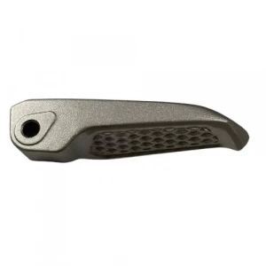 Honda Dio 110 Arka Basamak Sağ Orijinal