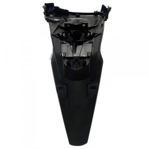 Honda Dio 110 Arka Çamurluk