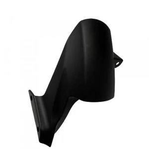 Honda Dio 110 Arka Çamurluk İç