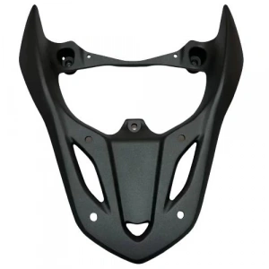 Honda Dio 110 Arka Tutamak Orijinal