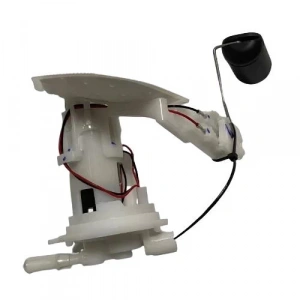 Honda Dio 110 Benzin Pompası Komple