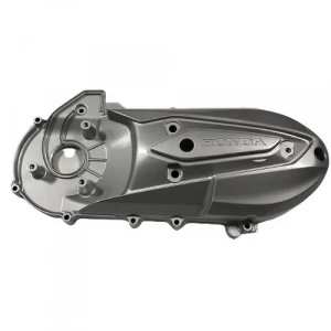 Honda Dio 110 Debriyaj Kapağı Orijinal