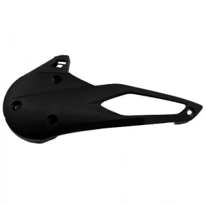 Honda Dio 110 Debriyaj Kapak Lastiği Orijinal