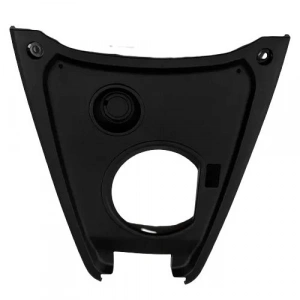 Honda Dio 110 Depo Grenajı