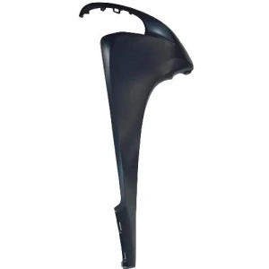 Honda Dio 110 Dizlik Sağ Mavi Orijinal