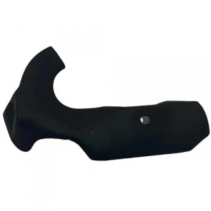 Honda Dio 110 Egzoz Izgarası Ön Orijinal