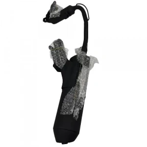 Honda Dio 110 Egzoz Orijinal