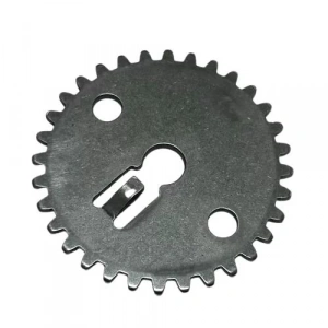 Honda Activa 125 Eksantrik Yaprak Dişli Orijinal