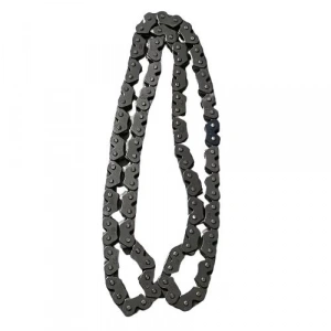 Honda Activa S Eksantrik Zinciri Orijinal