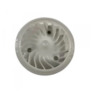 Honda Dio 110 Fan Orijinal