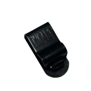 Honda Dio 110 Far Sekmanı Orijinal