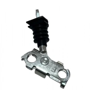 Honda Dio 110 Fren Dengeleyici Orijinal