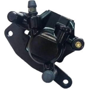 Honda Activa 125 Ön Fren Merkezi Alt