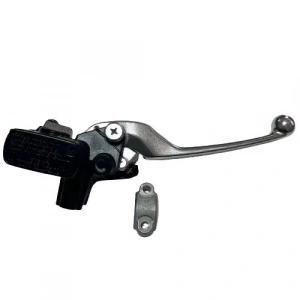 Honda Dio 110 Ön Fren Merkezi Üst Orijinal