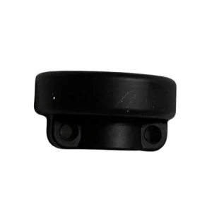 Honda Dio 110 Gaz Kütüğü Üst Orijinal