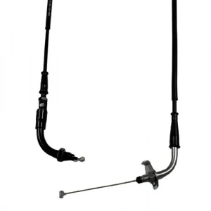 Honda Dio 110 Gaz Teli 1 Orijinal