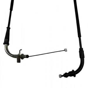 Honda Dio 110 Gaz Teli 2 Orijinal