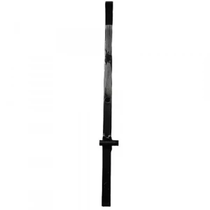 Honda Dio 110 Gergi Paleti 2 Orijinal