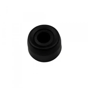 Honda Dio 110 Gidon Topuzu Orijinal