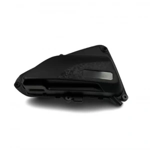 Honda Dio 110 Hava Filtre Kapağı Orijinal