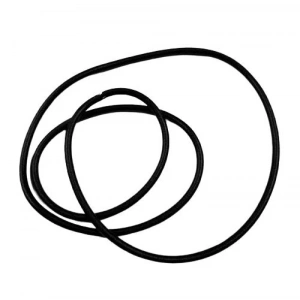 Honda Dio 110 Hava Filtre Kapak Oringi Orijinal