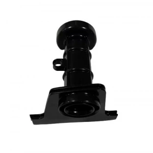 Honda Dio 110 Hava Filtre Ön Hortumu Orijinal