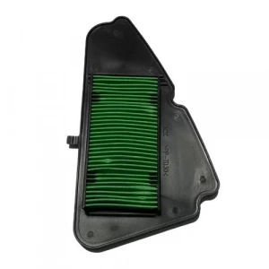 Honda Dio 110 Hava Filtresi