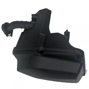 Honda Dio 110 Hava Filtresi Komple