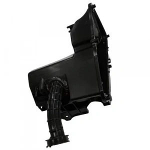 Honda Dio 110 Hava Filtresi Kutusu Orijinal