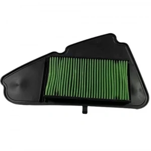 Honda Dio 110 Hava Filtresi Orijinal