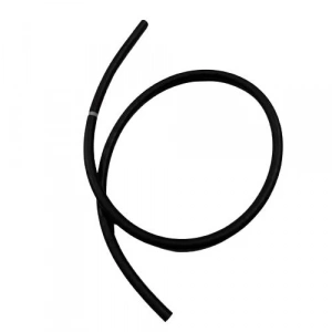 Honda Dio 110 Hortum C Orijinal