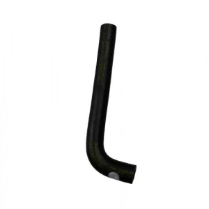 Honda Dio 110 Hortum Orijinal