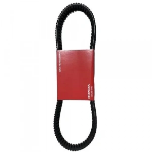 Honda Dio 110 Kayış Orijinal