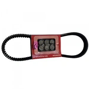 Honda Dio 110 Kayış ve Tahrik Seti Orijinal