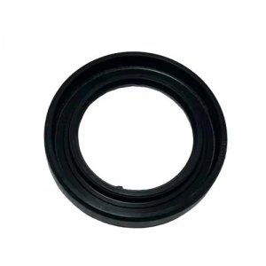 Honda Dio 110 Keçe 91204 Orijinal