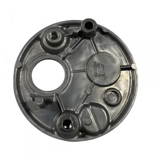 Honda Dio 110 Keçe Kapağı Orijinal