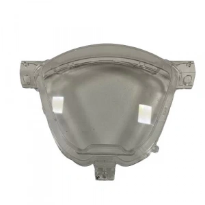 Honda Dio 110 Kilometre Saat Camı Orijinal