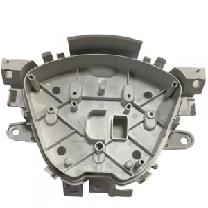 Honda Dio 110 Kilometre Saat Panosu Orijinal