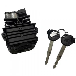 Honda Dio 110 Kontak Seti