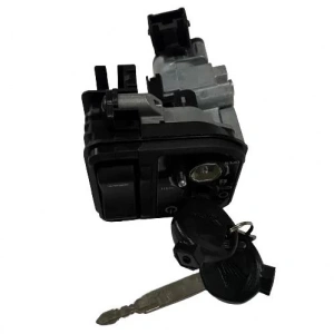 Honda Dio 110 Kontak Seti Orijinal