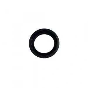 Honda Dio 110 Krank Keçesi 14x20x3.2 Orijinal